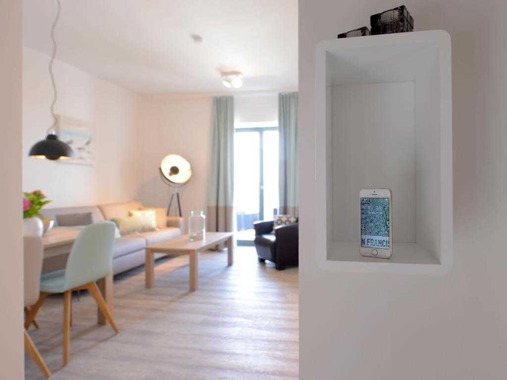 Ohlerich Speicher App_ 20 วิสมาร์ ภายนอก รูปภาพ